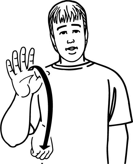 claim-1410-high_resolution.png - main