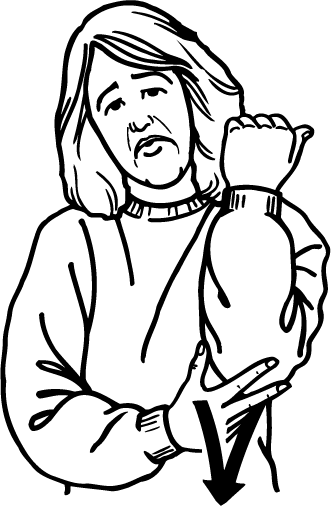 poor-1419-high_resolution.png - main