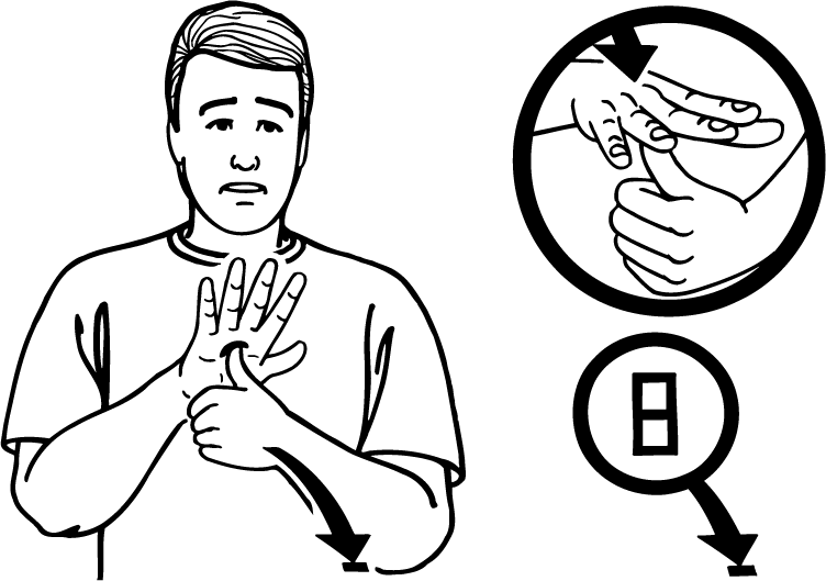 force-1420-high_resolution.png - main