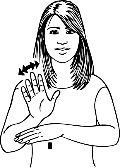 movie-1421-high_resolution.png - main