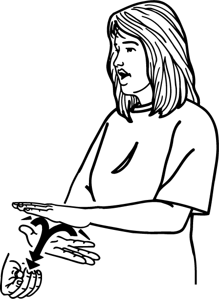 copy-1422-high_resolution.png - main