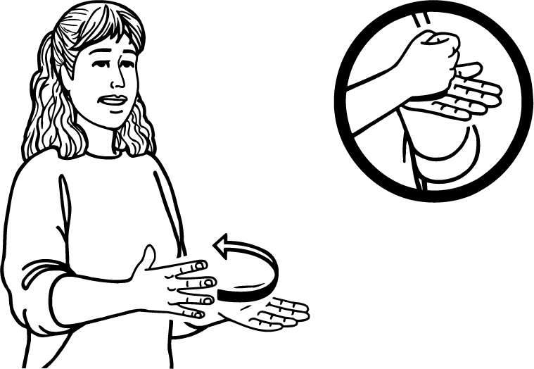 resources-1423-high_resolution.png - main