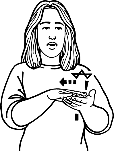 braille-1424-high_resolution.png - main