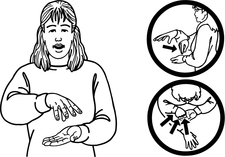 buffet-1425-high_resolution.png - main