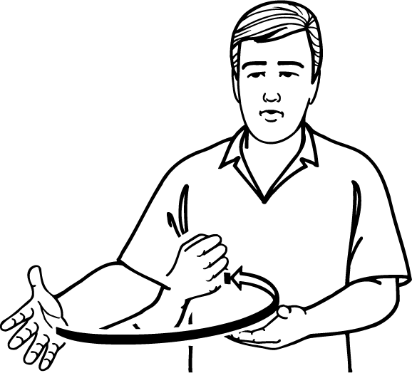 profit-1426-high_resolution.png - main