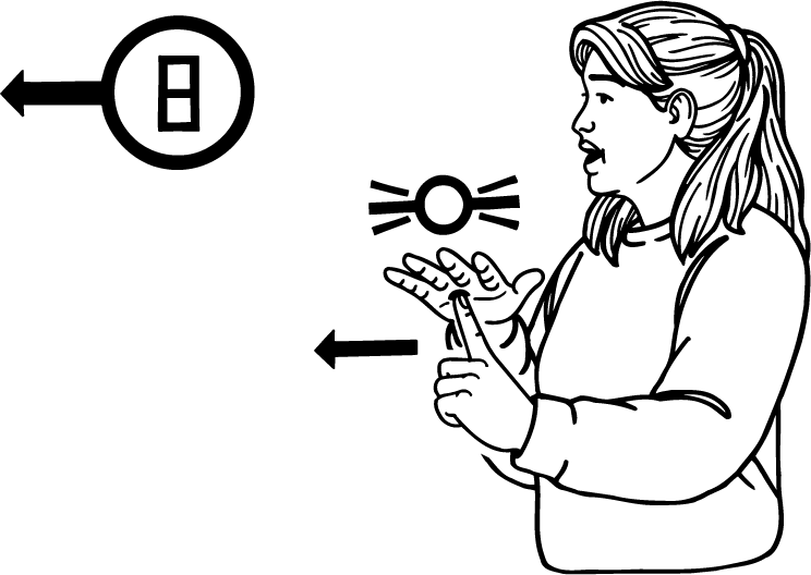 helicopter-1427-high_resolution.png - main