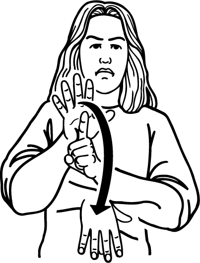 put_down-1430-high_resolution.png - main