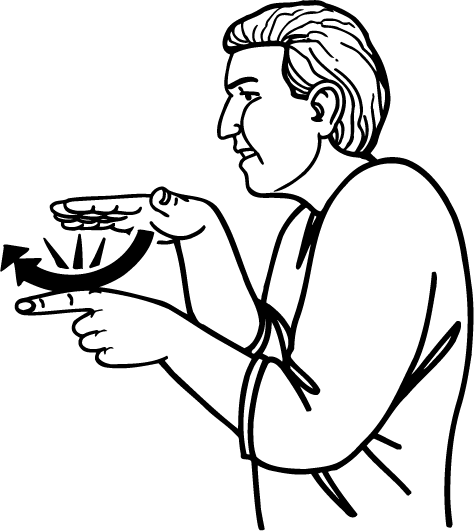 tease-1432-high_resolution.png - main