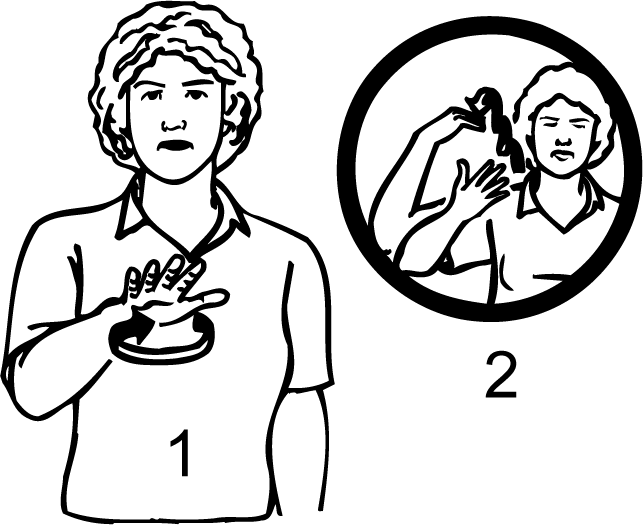 ancestor-1438-high_resolution.png - main