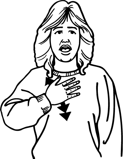 bathroom-1439-high_resolution.png - main