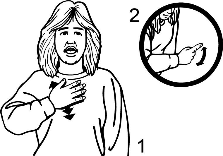 bathroom_scales-1440-high_resolution.png - main