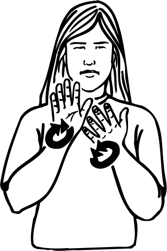 blurry-1441-high_resolution.png - main