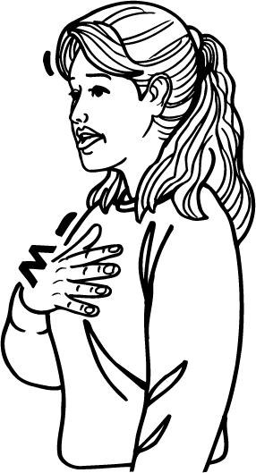 breathless-1442-high_resolution.png - main