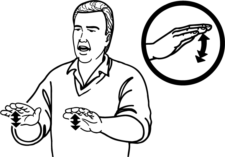 calm_down-1443-high_resolution.png - main