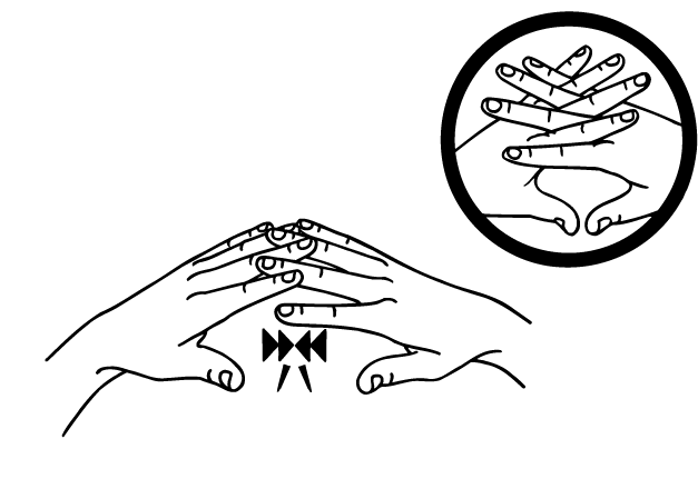 wednesday-1444-high_resolution.png - main