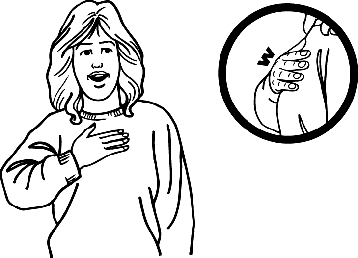 like-1447-high_resolution.png - main