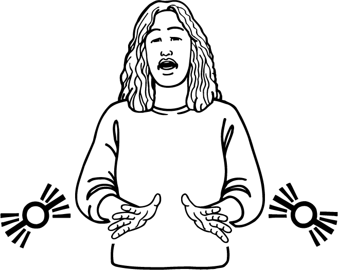 nervous-1449-high_resolution.png - main