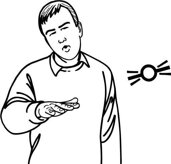 or-1450-high_resolution.png - main