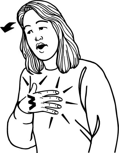 gosh-1452-high_resolution.png - main