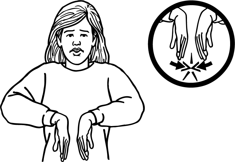 rubbish-1454-high_resolution.png - main