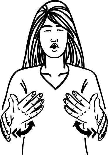 that_s_all-1462-high_resolution.png - main