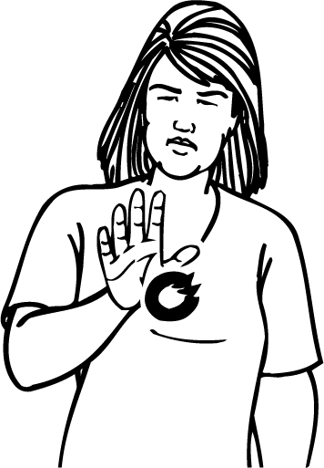 thereabouts-1463-high_resolution.png - main