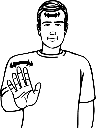 no-1464-high_resolution.png - main