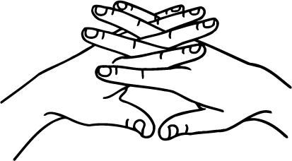 week-1465-high_resolution.png - main