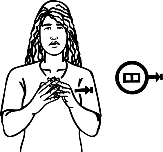 west-1466-high_resolution.png - main