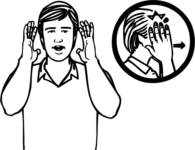 Whangarei-1467-high_resolution.png - main