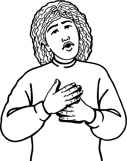 sorry-1471-high_resolution.png - main