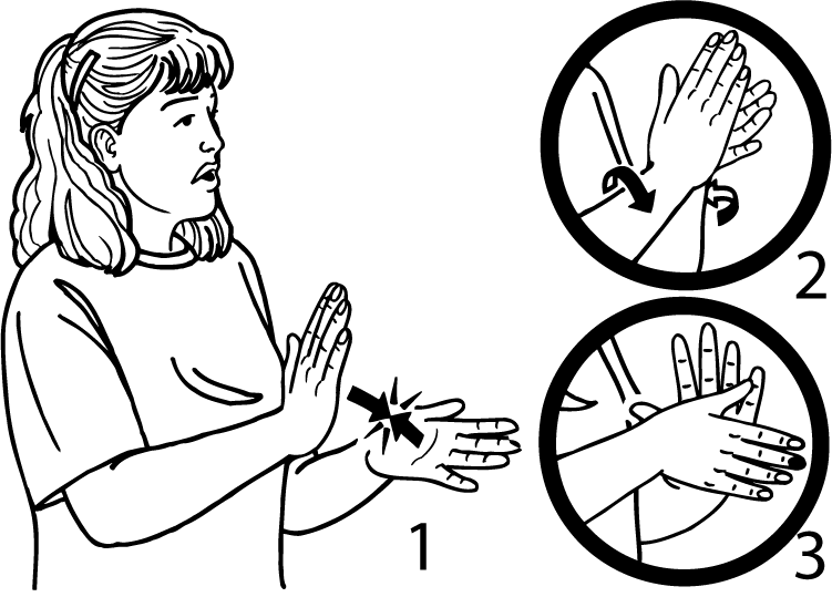 squash-1472-high_resolution.png - main