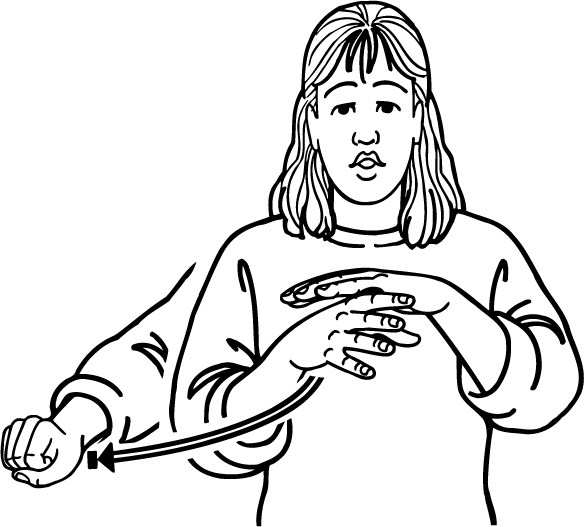 undertow-1473-high_resolution.png - main