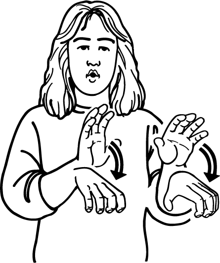 wild-1477-high_resolution.png - main