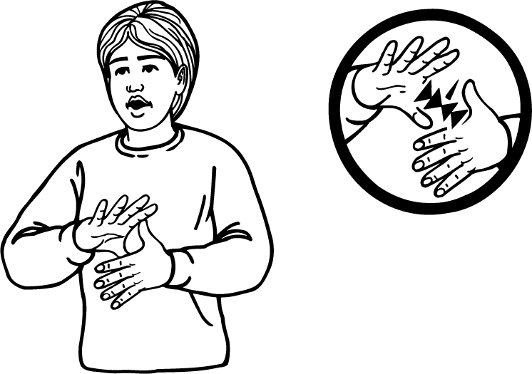 coca_cola-1478-high_resolution.png - main