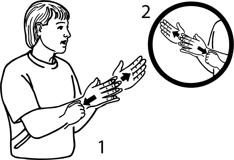 glove-1481-high_resolution.png - main