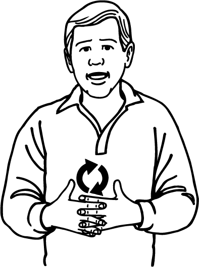 America-1482-high_resolution.png - main