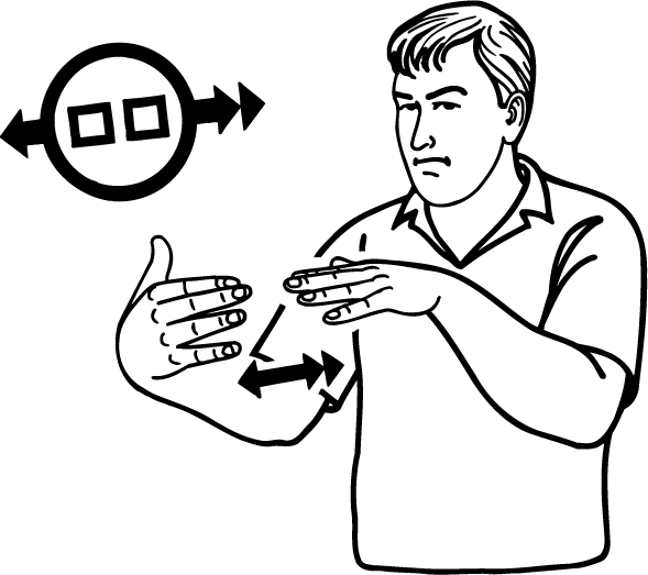 compete-1485-high_resolution.png - main