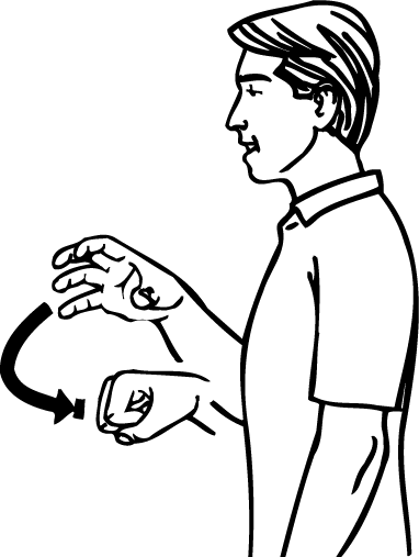 take_over-1488-high_resolution.png - main