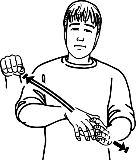 withdraw-1489-high_resolution.png - main