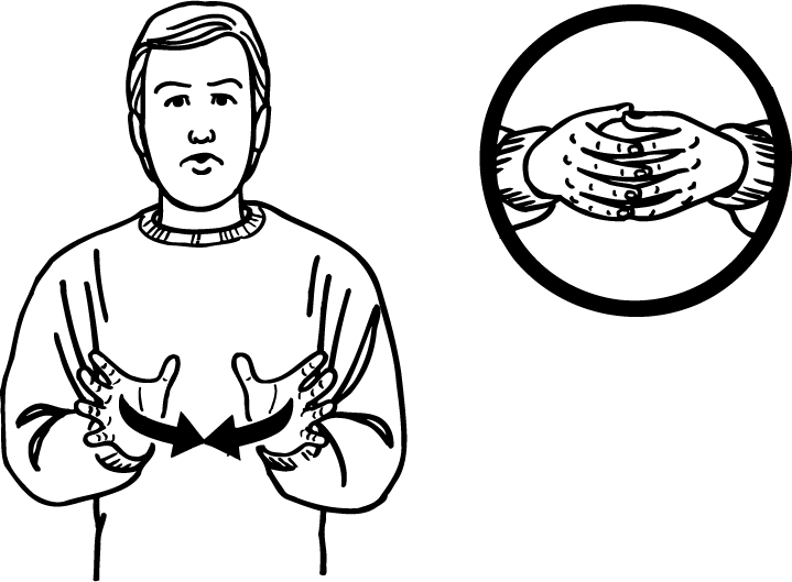 group-1490-high_resolution.png - main