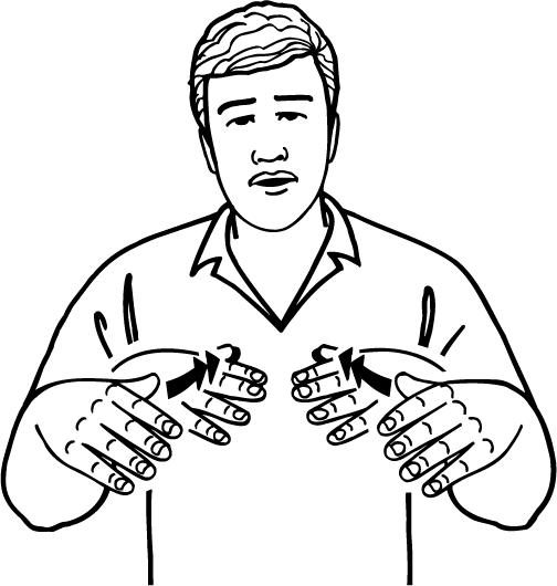 holiday-1493-high_resolution.png - main