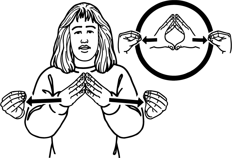 absent-1498-high_resolution.png - main