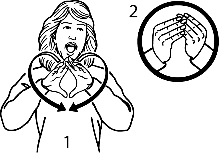 everything-1500-high_resolution.png - main