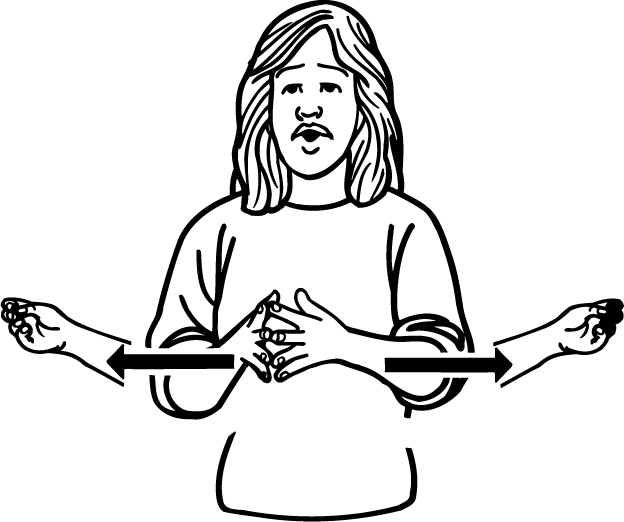 cancel-1502-high_resolution.png - main