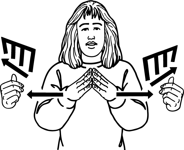 solve-1503-high_resolution.png - main