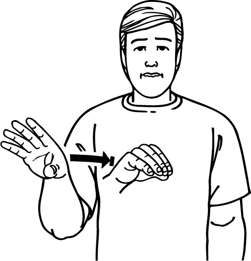 from-1505-high_resolution.png - main