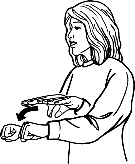 reserve-1506-high_resolution.png - main