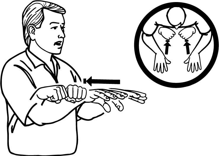 attract-1508-high_resolution.png - main