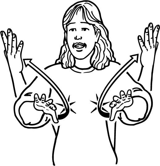 free-1511-high_resolution.png - main